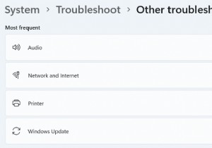 แก้ไขข้อผิดพลาด Windows Update 0xc1900223:คำแนะนำทีละขั้นตอนสำหรับ Windows 10 และ 11 