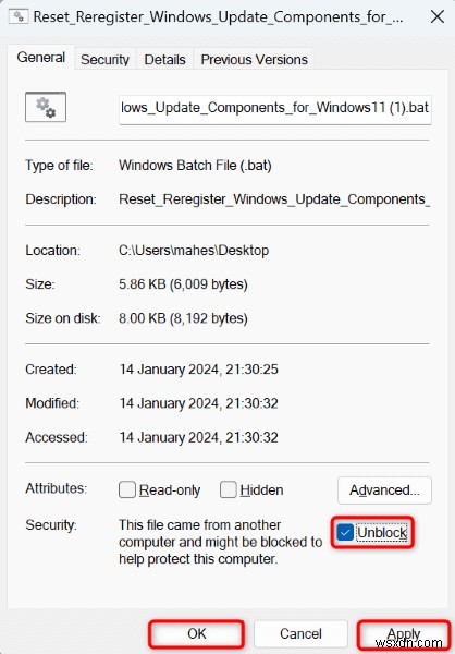 แก้ไขข้อผิดพลาด Windows Update 0xc1900223:คำแนะนำทีละขั้นตอนสำหรับ Windows 10 และ 11 
