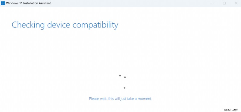 แก้ไขข้อผิดพลาด Windows Update 0xc1900223:คำแนะนำทีละขั้นตอนสำหรับ Windows 10 และ 11 