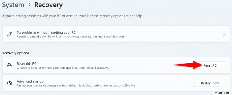 แก้ไขข้อผิดพลาด Windows Update 0xc1900223:คำแนะนำทีละขั้นตอนสำหรับ Windows 10 และ 11 