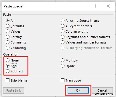 การเพิ่มและการลบวันที่หลักใน Excel:คำแนะนำทีละขั้นตอน 