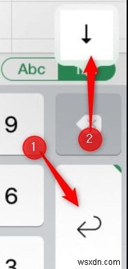 แทรกตัวแบ่งบรรทัดภายในเซลล์ Excel:ขั้นตอนและเคล็ดลับง่ายๆ 