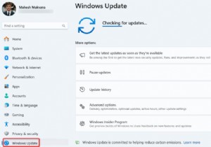 แก้ไขข้อผิดพลาด nvlddmkm.sys ใน Windows 10 และ 11 - การแก้ไขและปรับแต่งไดรเวอร์ด่วน 