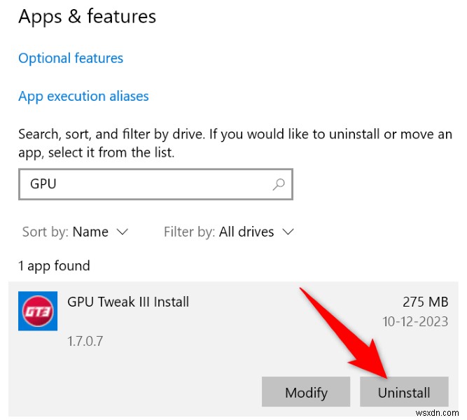 แก้ไขข้อผิดพลาด nvlddmkm.sys ใน Windows 10 และ 11 - การแก้ไขและปรับแต่งไดรเวอร์ด่วน 