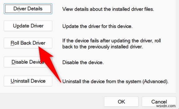 แก้ไขข้อผิดพลาด nvlddmkm.sys ใน Windows 10 และ 11 - การแก้ไขและปรับแต่งไดรเวอร์ด่วน 