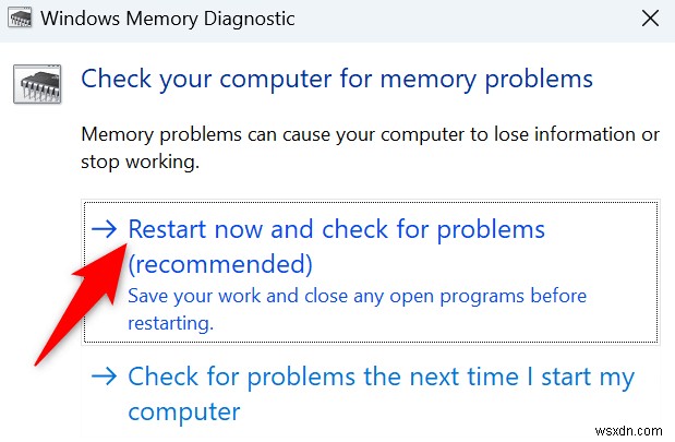 แก้ไขข้อผิดพลาด nvlddmkm.sys ใน Windows 10 และ 11 - การแก้ไขและปรับแต่งไดรเวอร์ด่วน 