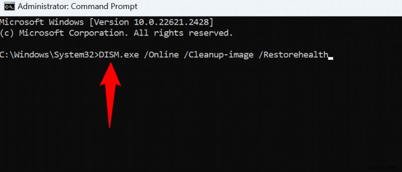 แก้ไขข้อผิดพลาด nvlddmkm.sys ใน Windows 10 และ 11 - การแก้ไขและปรับแต่งไดรเวอร์ด่วน 