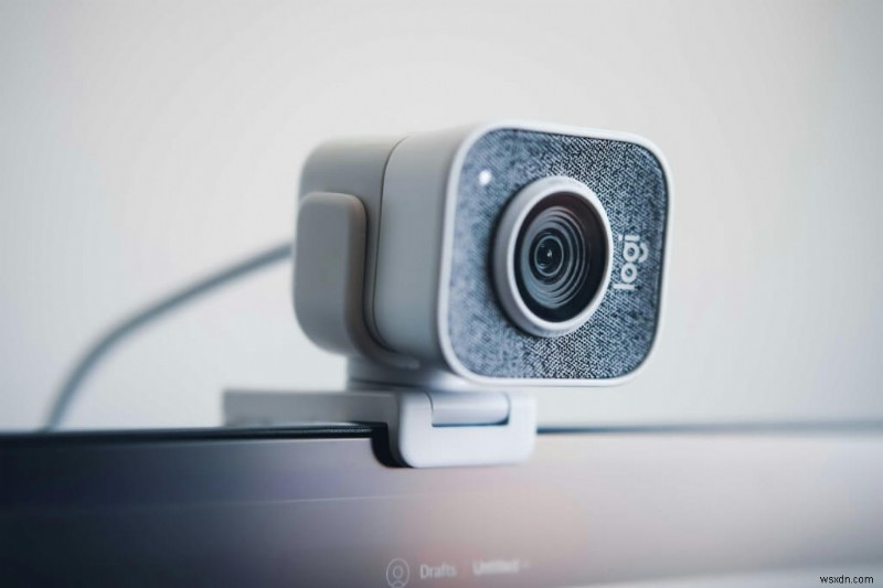 แก้ไขข้อผิดพลาด  ไม่มีกล้องที่เข้ากันได้  Windows Hello Face – คำแนะนำทีละขั้นตอน 