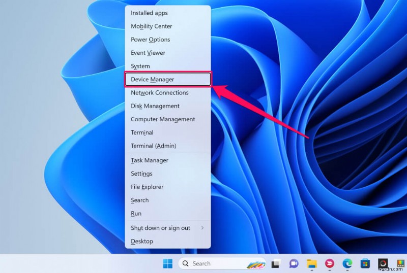 แก้ไขข้อผิดพลาด  ไม่มีกล้องที่เข้ากันได้  Windows Hello Face – คำแนะนำทีละขั้นตอน 