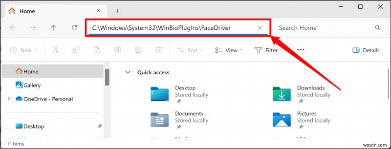 แก้ไขข้อผิดพลาด  ไม่มีกล้องที่เข้ากันได้  Windows Hello Face – คำแนะนำทีละขั้นตอน 