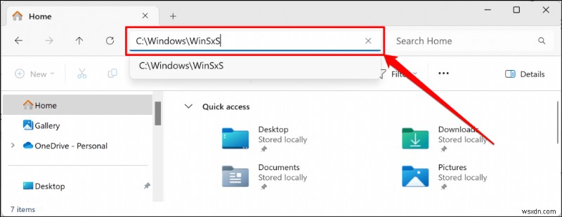 แก้ไขข้อผิดพลาด  ไม่มีกล้องที่เข้ากันได้  Windows Hello Face – คำแนะนำทีละขั้นตอน 
