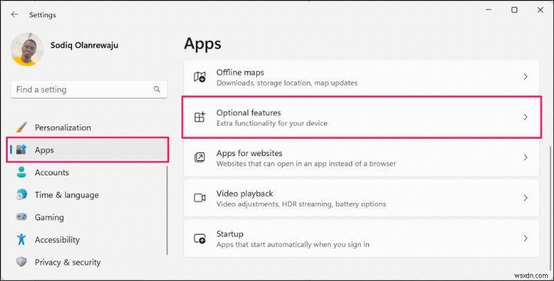 แก้ไขข้อผิดพลาด  ไม่มีกล้องที่เข้ากันได้  Windows Hello Face – คำแนะนำทีละขั้นตอน 