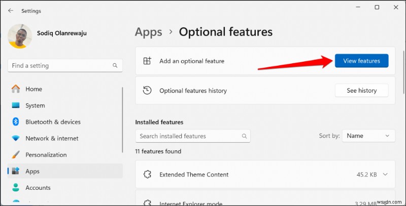 แก้ไขข้อผิดพลาด  ไม่มีกล้องที่เข้ากันได้  Windows Hello Face – คำแนะนำทีละขั้นตอน 