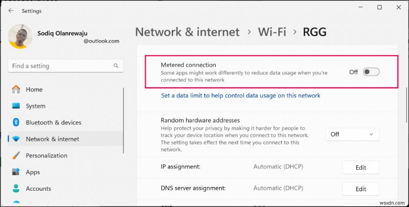 แก้ไขข้อผิดพลาด  ไม่มีกล้องที่เข้ากันได้  Windows Hello Face – คำแนะนำทีละขั้นตอน 