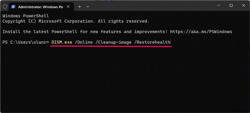 แก้ไขข้อผิดพลาด  ไม่มีกล้องที่เข้ากันได้  Windows Hello Face – คำแนะนำทีละขั้นตอน 