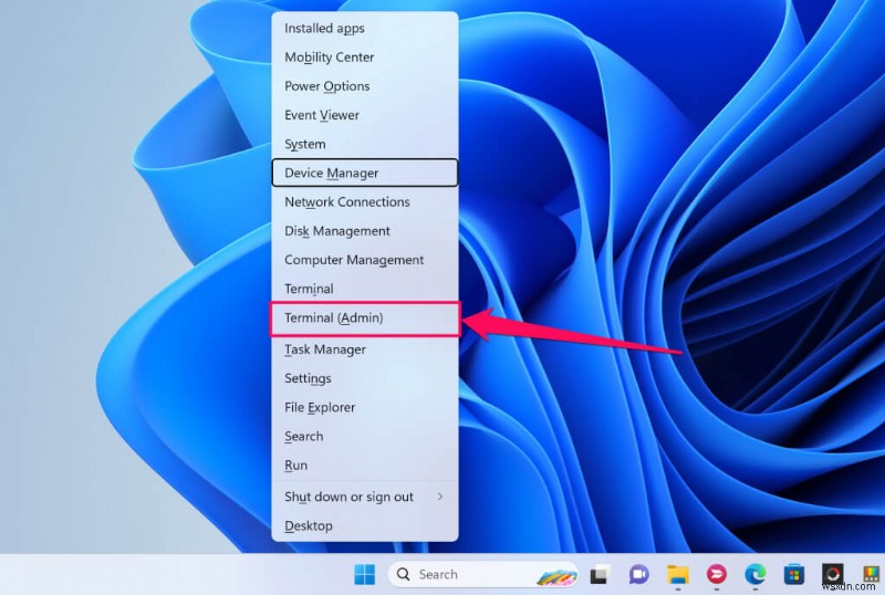 แก้ไขข้อผิดพลาด  ไม่มีกล้องที่เข้ากันได้  Windows Hello Face – คำแนะนำทีละขั้นตอน 