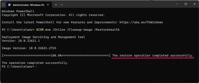 แก้ไขข้อผิดพลาด  ไม่มีกล้องที่เข้ากันได้  Windows Hello Face – คำแนะนำทีละขั้นตอน 