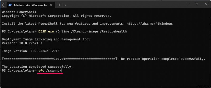 แก้ไขข้อผิดพลาด  ไม่มีกล้องที่เข้ากันได้  Windows Hello Face – คำแนะนำทีละขั้นตอน 