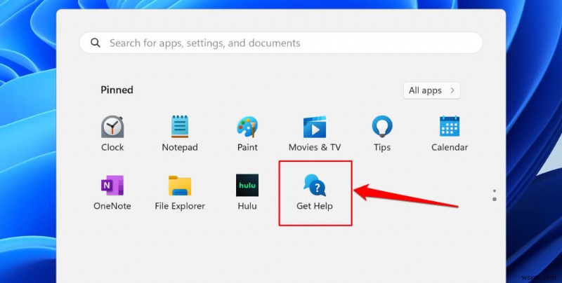 แก้ไขข้อผิดพลาด  ไม่มีกล้องที่เข้ากันได้  Windows Hello Face – คำแนะนำทีละขั้นตอน 