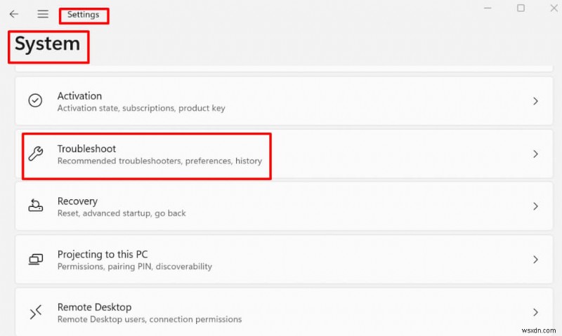 วิธีแก้ไข Windows Update ที่ค้างอยู่ที่ 0%:8 การแก้ไขที่ได้รับการพิสูจน์แล้ว 