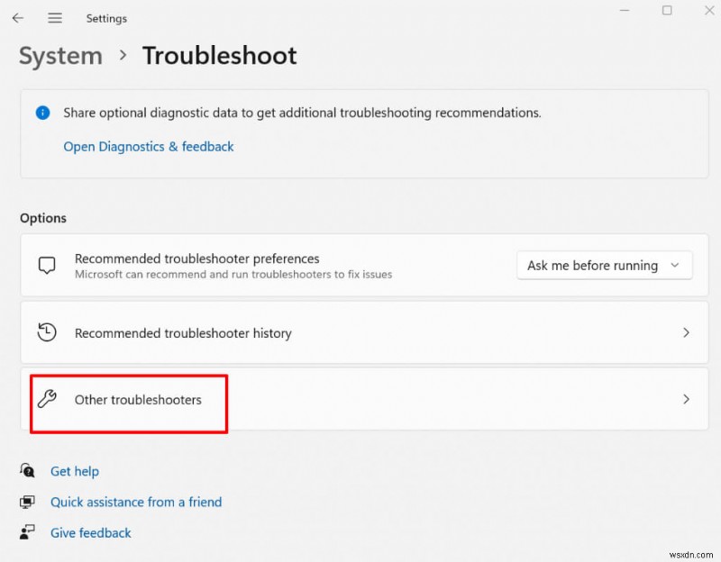 วิธีแก้ไข Windows Update ที่ค้างอยู่ที่ 0%:8 การแก้ไขที่ได้รับการพิสูจน์แล้ว 