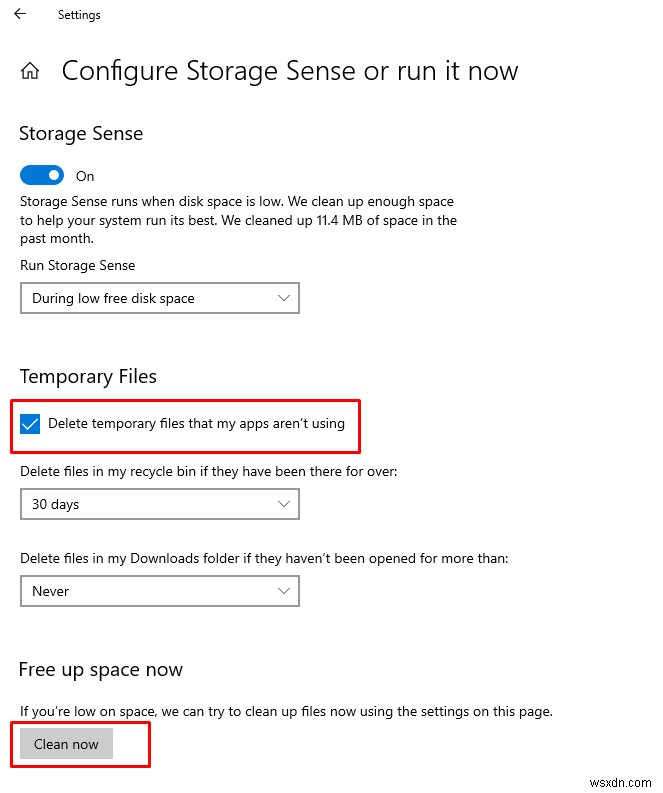 วิธีแก้ไข Windows Update ที่ค้างอยู่ที่ 0%:8 การแก้ไขที่ได้รับการพิสูจน์แล้ว 