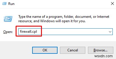 วิธีแก้ไข Windows Update ที่ค้างอยู่ที่ 0%:8 การแก้ไขที่ได้รับการพิสูจน์แล้ว 