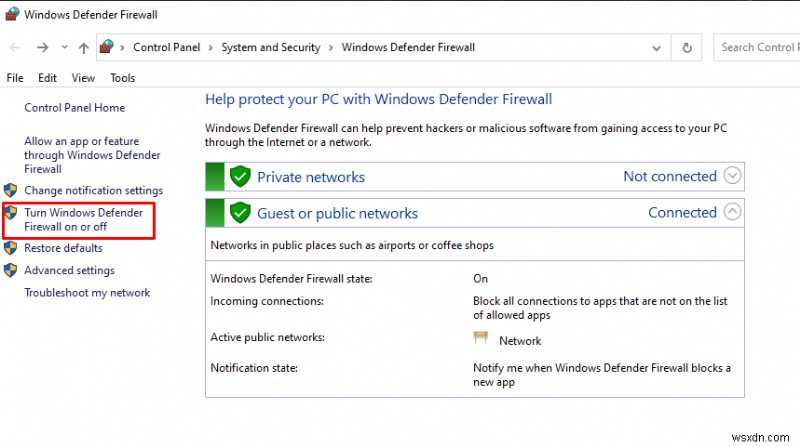 วิธีแก้ไข Windows Update ที่ค้างอยู่ที่ 0%:8 การแก้ไขที่ได้รับการพิสูจน์แล้ว 