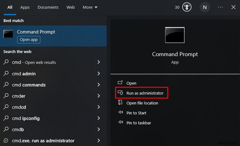 วิธีแก้ไข Windows Update ที่ค้างอยู่ที่ 0%:8 การแก้ไขที่ได้รับการพิสูจน์แล้ว 