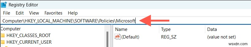 ลบปุ่ม Bing Chat ออกจาก Microsoft Edge ได้อย่างง่ายดาย 