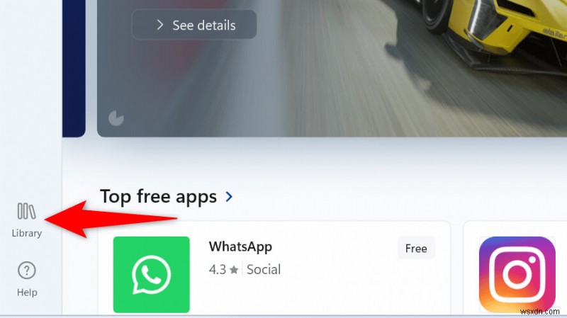 แก้ไขปัญหาเครื่องมือ Snipping ใน Windows 10/11 - 8 โซลูชั่นที่ได้รับการพิสูจน์แล้ว 