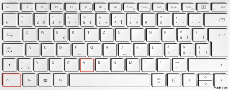 Master Excel:คัดลอกและวางสูตรอย่างมีประสิทธิภาพ 