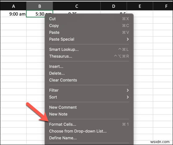 เพิ่มนาทีลงใน Excel Time:คำแนะนำทีละขั้นตอน 