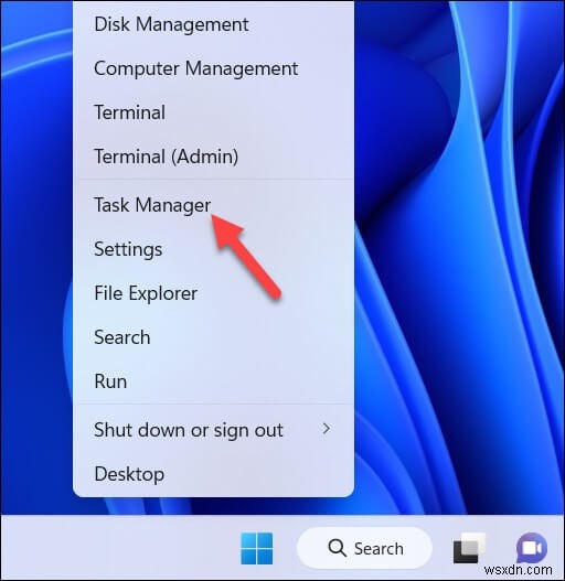 ปิดการใช้งานโหมดประหยัดพลังงานของ Chrome บน Windows:คำแนะนำทีละขั้นตอน 
