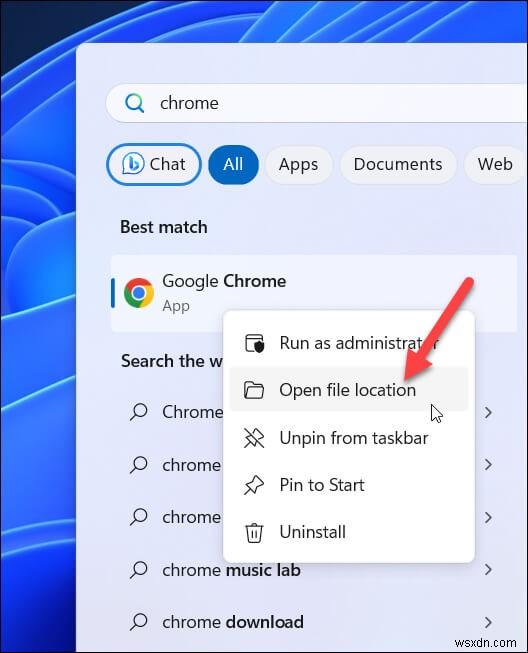 ปิดการใช้งานโหมดประหยัดพลังงานของ Chrome บน Windows:คำแนะนำทีละขั้นตอน 