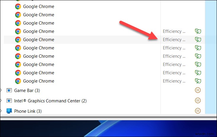 ปิดการใช้งานโหมดประหยัดพลังงานของ Chrome บน Windows:คำแนะนำทีละขั้นตอน 