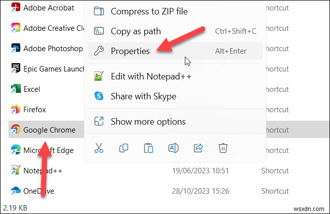 ปิดการใช้งานโหมดประหยัดพลังงานของ Chrome บน Windows:คำแนะนำทีละขั้นตอน 