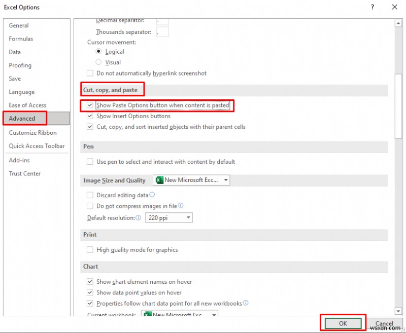 Master Excel:วิธีที่รวดเร็วในการคัดลอกการจัดรูปแบบเซลล์อย่างง่ายดาย 