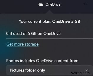 รูปถ่าย Windows 11 หลัก:คู่มือฉบับสมบูรณ์สำหรับแอปใหม่ 