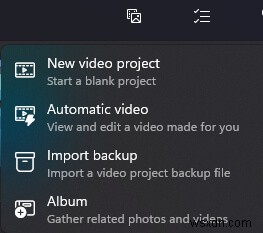 รูปถ่าย Windows 11 หลัก:คู่มือฉบับสมบูรณ์สำหรับแอปใหม่ 