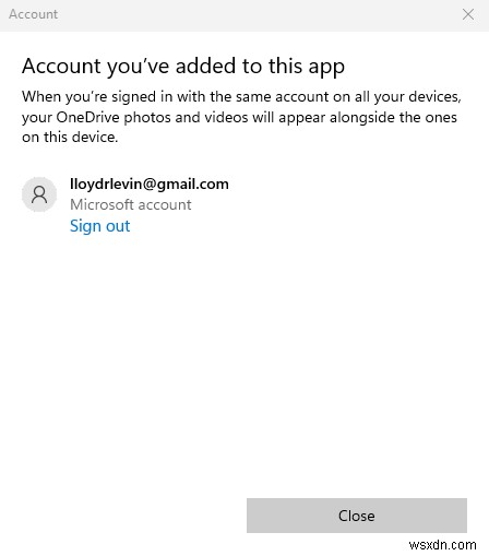 รูปถ่าย Windows 11 หลัก:คู่มือฉบับสมบูรณ์สำหรับแอปใหม่ 