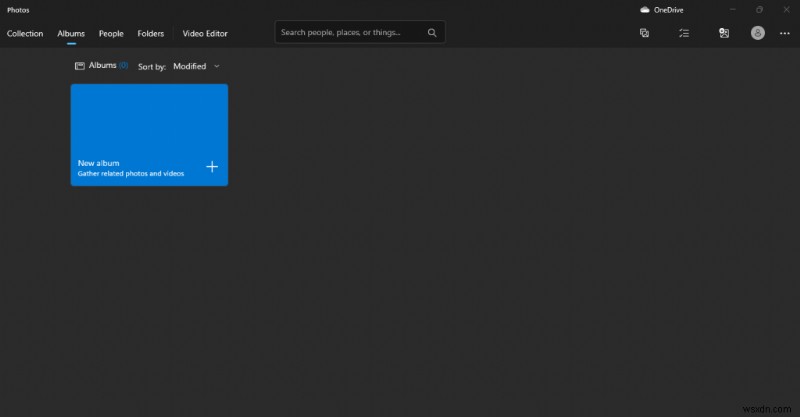รูปถ่าย Windows 11 หลัก:คู่มือฉบับสมบูรณ์สำหรับแอปใหม่ 