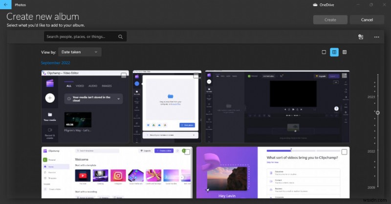 รูปถ่าย Windows 11 หลัก:คู่มือฉบับสมบูรณ์สำหรับแอปใหม่ 