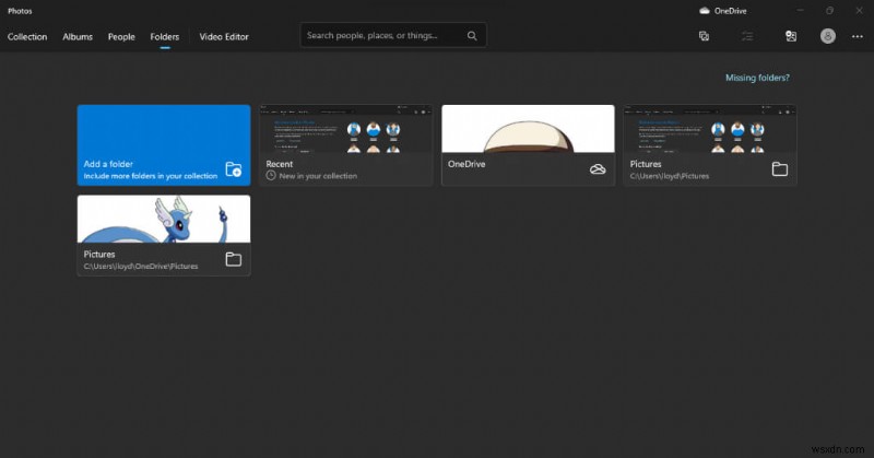 รูปถ่าย Windows 11 หลัก:คู่มือฉบับสมบูรณ์สำหรับแอปใหม่ 