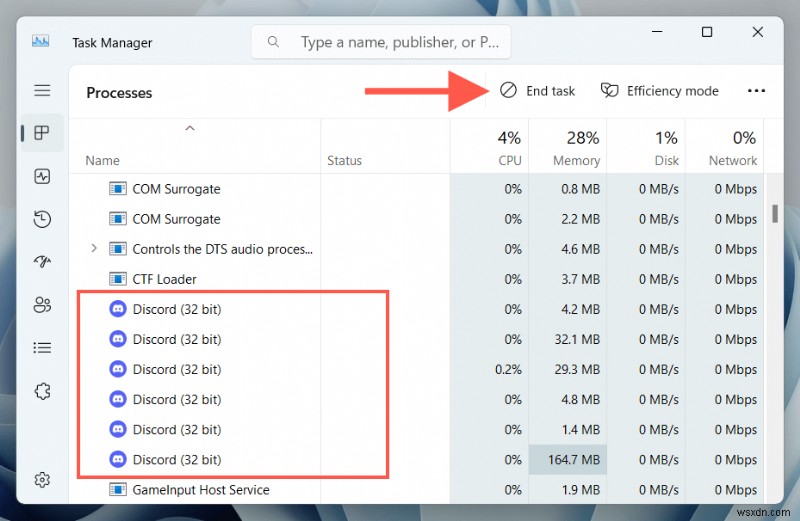 Discord ไม่เปิดบน Windows? 11 การแก้ไขที่ได้รับการพิสูจน์แล้วเพื่อให้มันทำงานได้ 