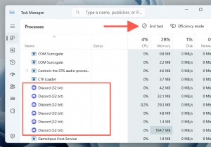 Discord ไม่เปิดบน Windows? 11 การแก้ไขที่ได้รับการพิสูจน์แล้วเพื่อให้มันทำงานได้ 