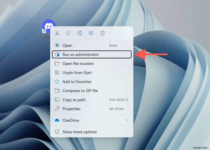 Discord ไม่เปิดบน Windows? 11 การแก้ไขที่ได้รับการพิสูจน์แล้วเพื่อให้มันทำงานได้ 