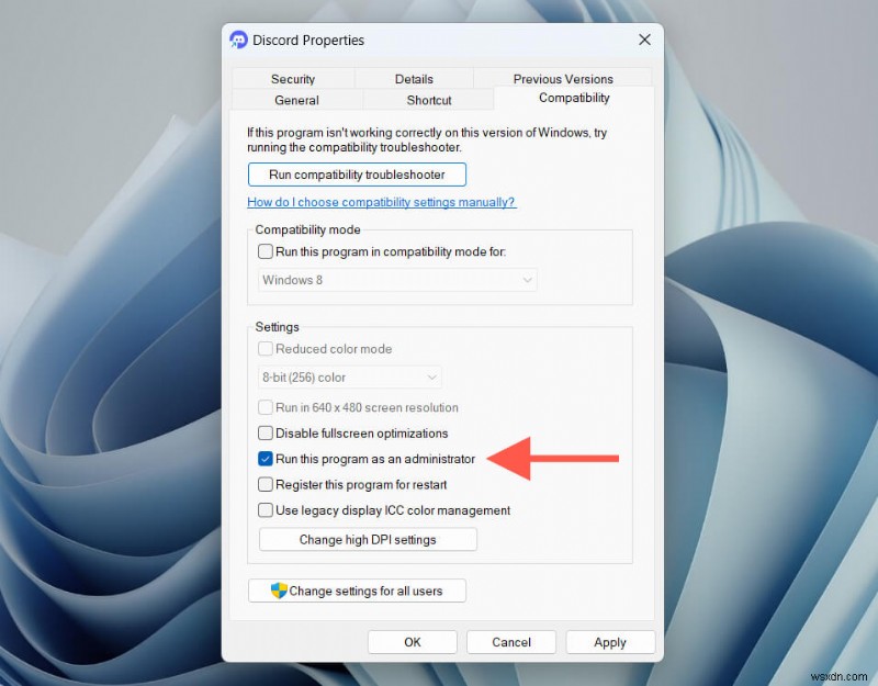 Discord ไม่เปิดบน Windows? 11 การแก้ไขที่ได้รับการพิสูจน์แล้วเพื่อให้มันทำงานได้ 
