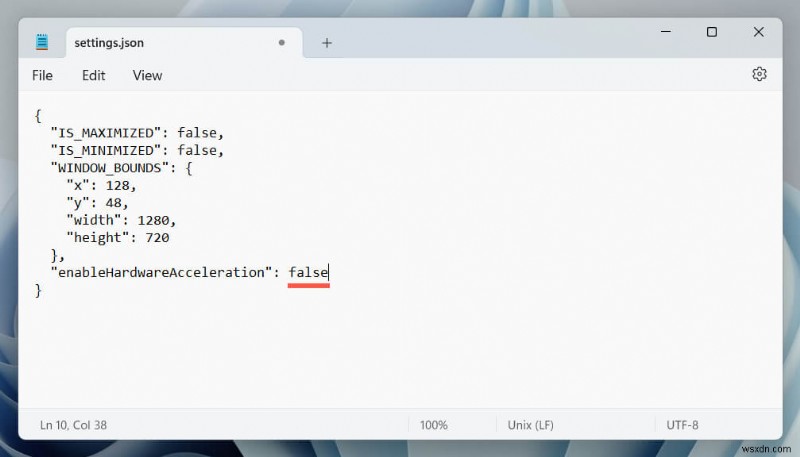 Discord ไม่เปิดบน Windows? 11 การแก้ไขที่ได้รับการพิสูจน์แล้วเพื่อให้มันทำงานได้ 