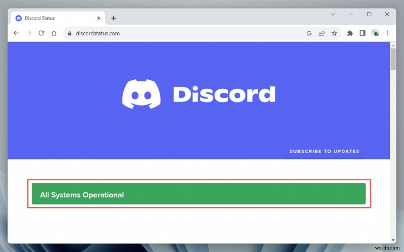 Discord ไม่เปิดบน Windows? 11 การแก้ไขที่ได้รับการพิสูจน์แล้วเพื่อให้มันทำงานได้ 